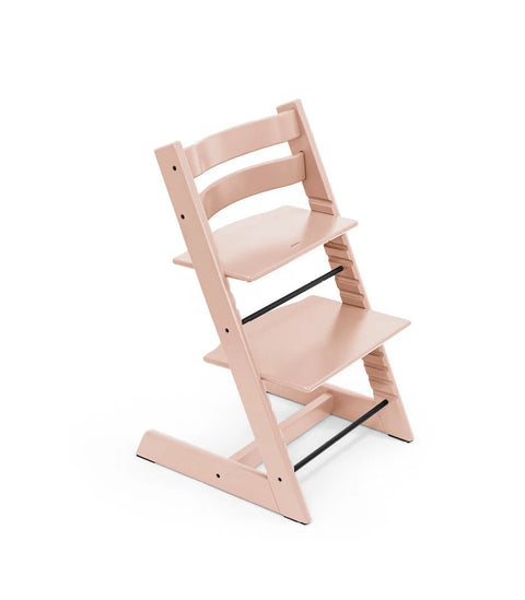 Pack Stokke Tripp Trapp + Newborn Set