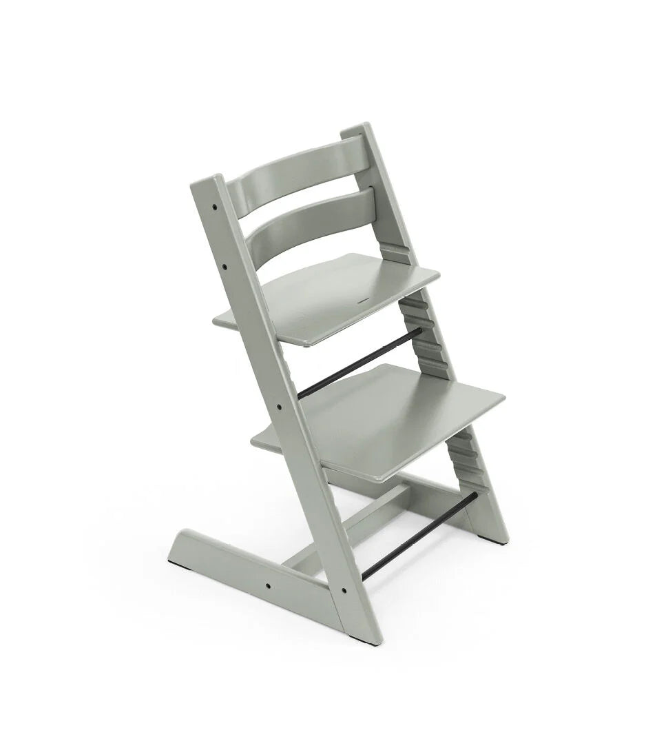 Trona evolutiva Stokke Tripp Trapp