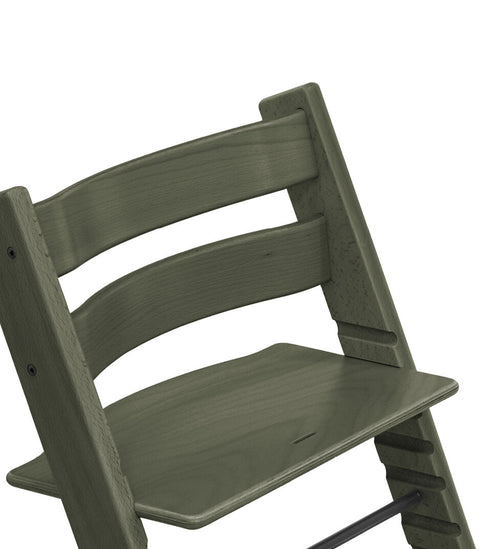 Trona evolutiva Stokke Tripp Trapp (Edición Limitada)
