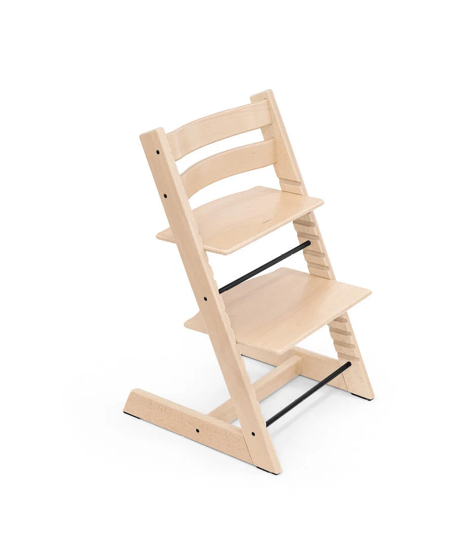 Trona evolutiva Stokke Tripp Trapp