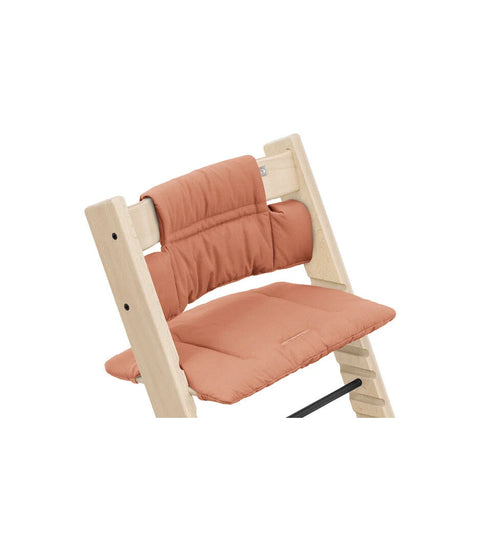 Cojín para trona Stokke Tripp Trapp (Clásico)