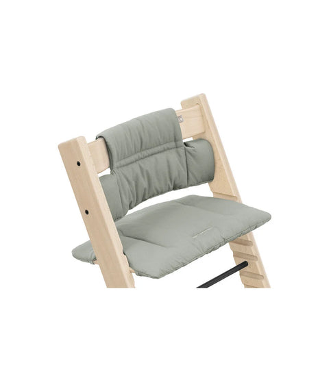Cojín para trona Stokke Tripp Trapp (Clásico)