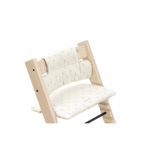 Cojín para trona Stokke Tripp Trapp (Clásico)