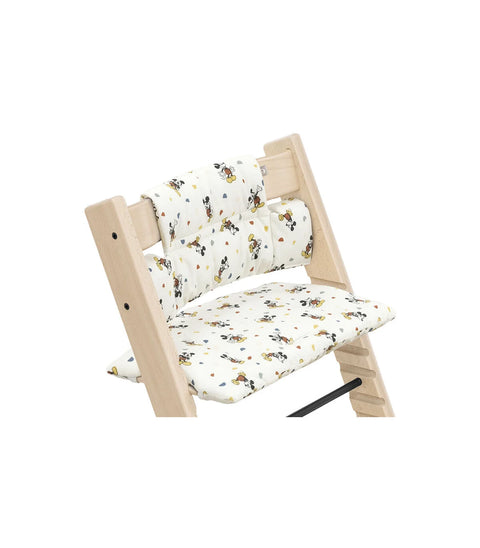Cojín para trona Stokke Tripp Trapp (Clásico)