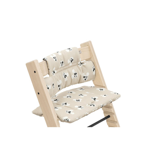 Cojín para trona Stokke Tripp Trapp (Clásico)