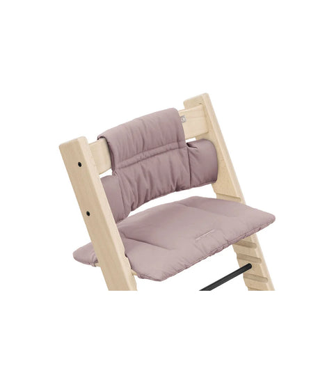 Cojín para trona Stokke Tripp Trapp (Clásico)