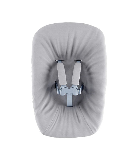 Newborn Set para Stokke Tripp Trapp
