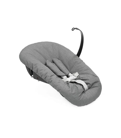 Newborn Set para Stokke Tripp Trapp