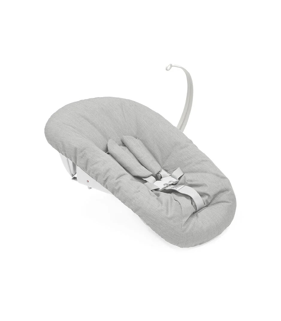 Newborn Set para Stokke Tripp Trapp
