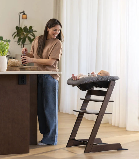 Newborn Set para Stokke Tripp Trapp