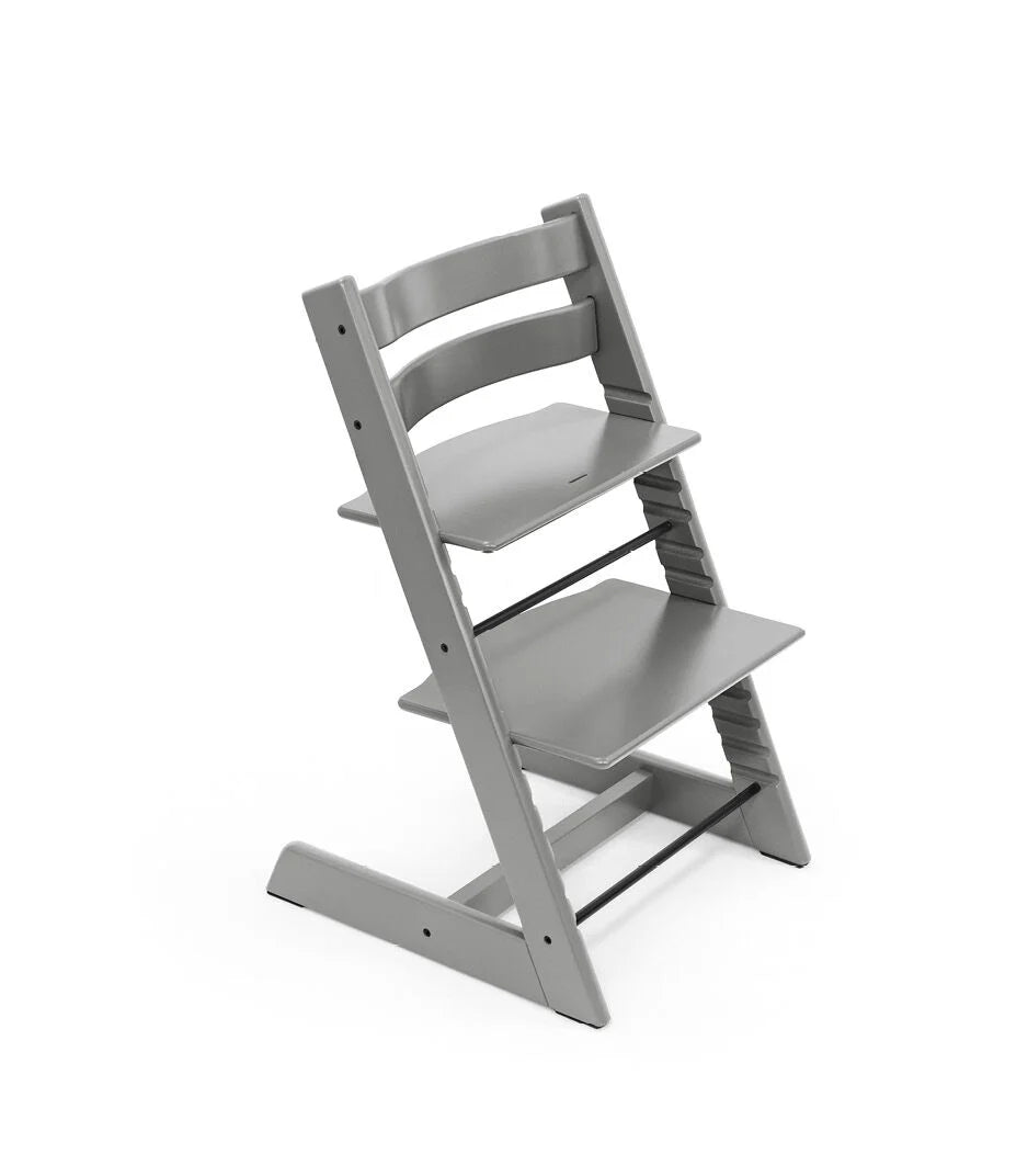Trona evolutiva Stokke Tripp Trapp