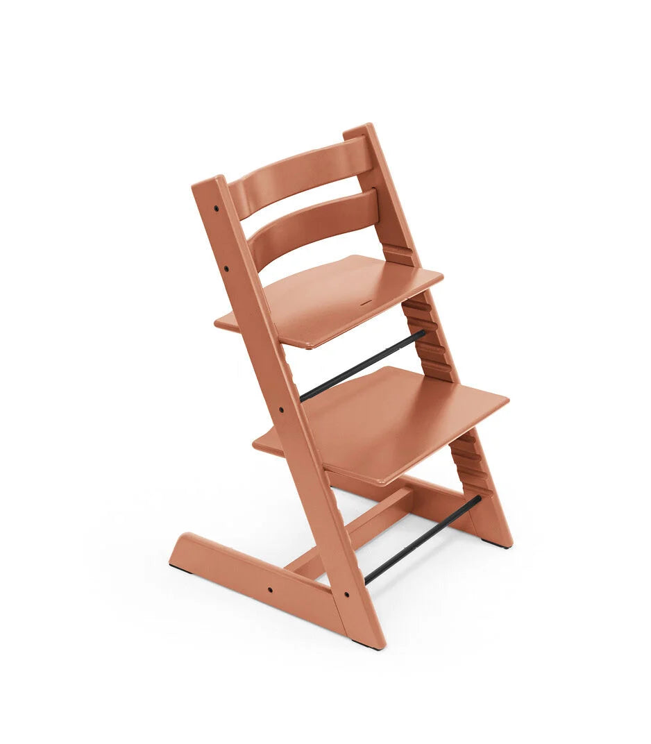 Trona evolutiva Stokke Tripp Trapp
