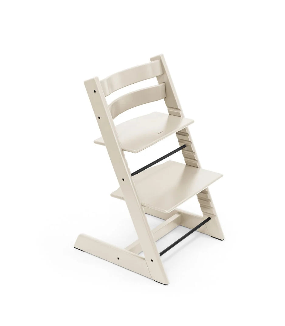 Trona evolutiva Stokke Tripp Trapp