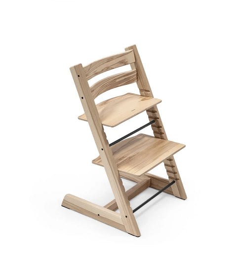 Trona evolutiva Stokke Tripp Trapp (Edición Limitada)
