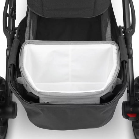 Nevera Bevvy para carritos UPPAbaby