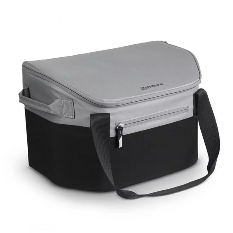Nevera Bevvy para carritos UPPAbaby