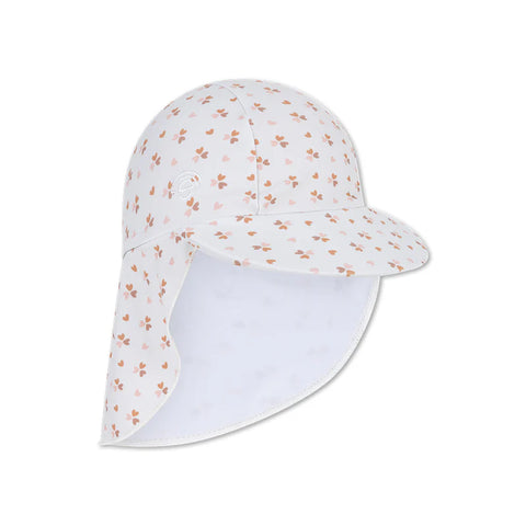 Gorra de baño infantil Swim Essentials
