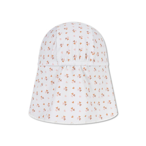 Gorra de baño infantil Swim Essentials