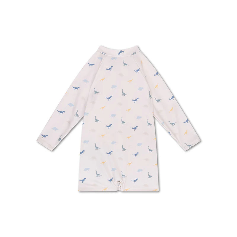 Bañador UV niño Swim Essentials