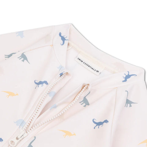 Bañador UV niño Swim Essentials