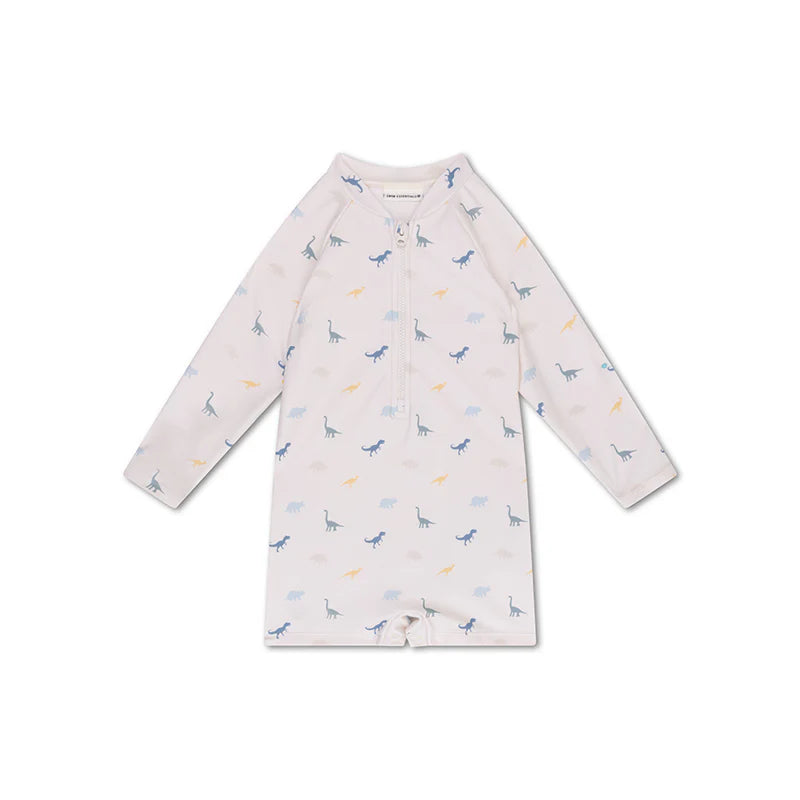 Bañador UV niño Swim Essentials