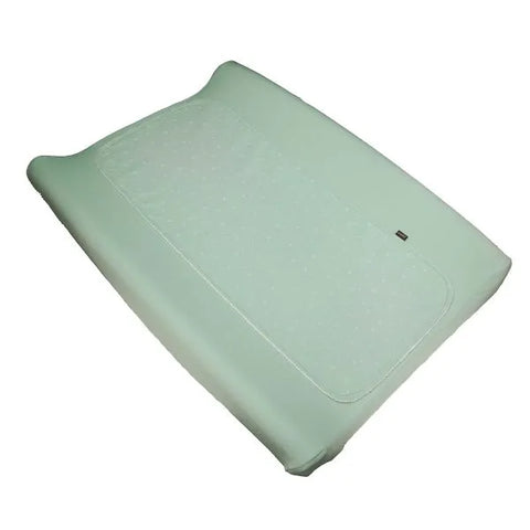 Funda cambiador 70x50 Estampado Sonpetit