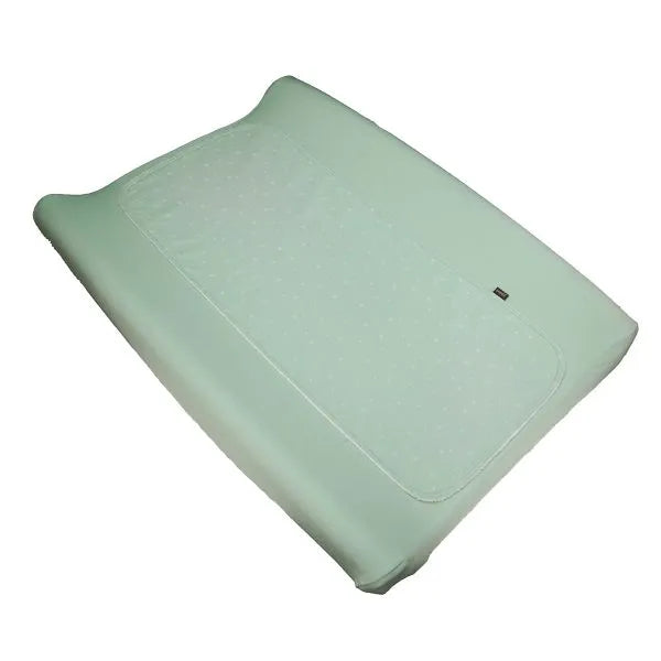 Funda cambiador 70x50 Estampado Sonpetit