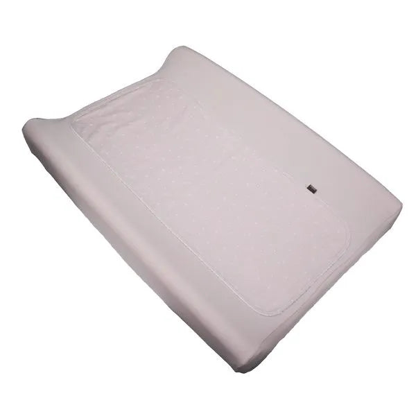 Funda cambiador 70x50 Estampado Sonpetit