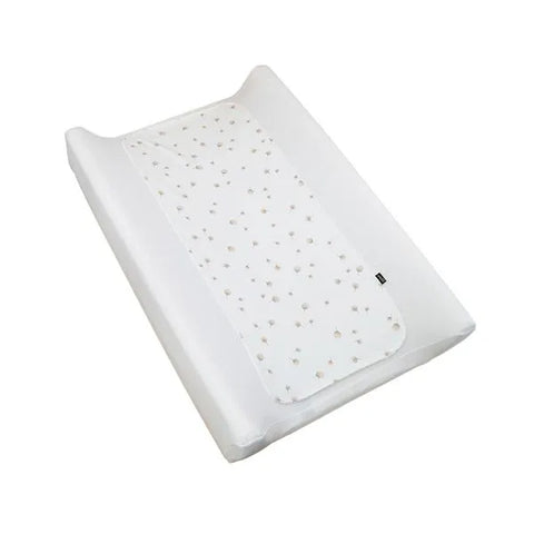Funda cambiador 70x50 Estampado Sonpetit