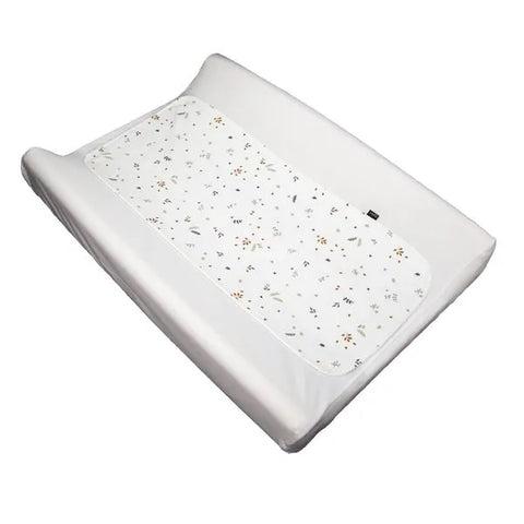 Funda cambiador 70x50 Estampado Sonpetit