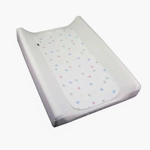 Funda cambiador 70x50 Estampado Sonpetit
