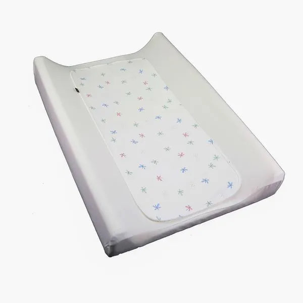 Funda cambiador 70x50 Estampado Sonpetit