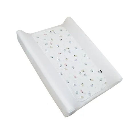 Funda cambiador 70x50 Estampado Sonpetit