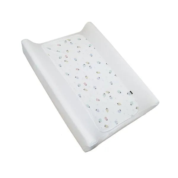 Funda cambiador 70x50 Estampado Sonpetit