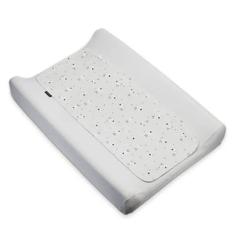 Funda cambiador 70x50 Estampado Sonpetit