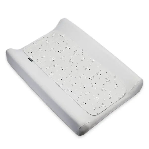 Funda cambiador 70x50 Estampado Sonpetit