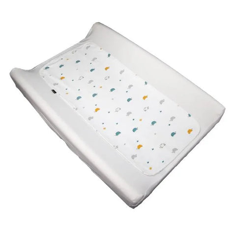 Funda cambiador 70x50 Estampado Sonpetit
