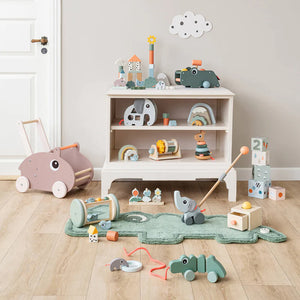 Caminador - Ozzo Done by deer