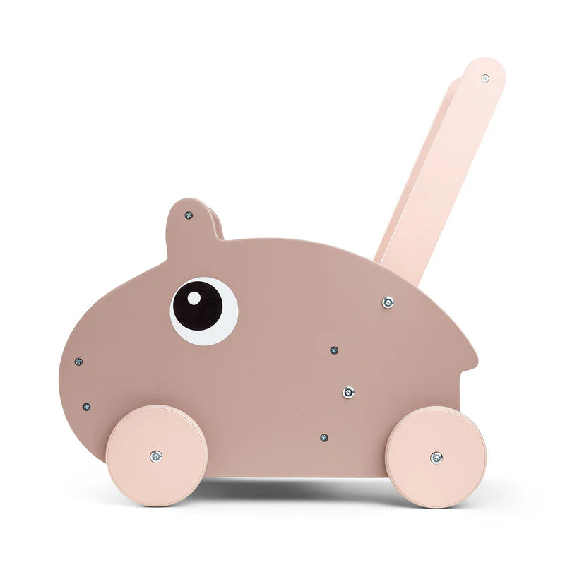 Caminador - Ozzo Done by deer