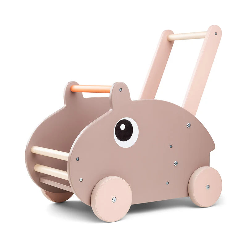 Caminador - Ozzo Done by deer