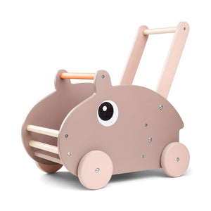 Caminador - Ozzo Done by deer