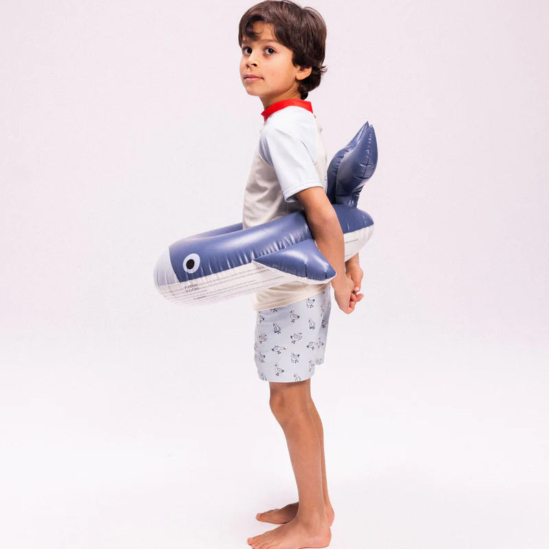 Flotador Swim Essentials