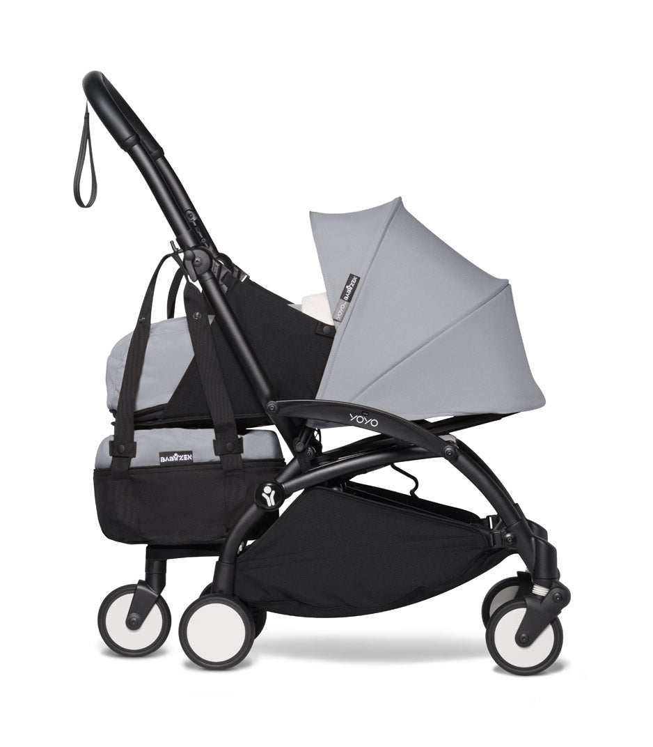 Bolso organizador Stokke