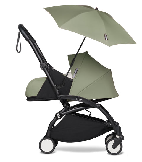 Sombrilla Stokke YOYO