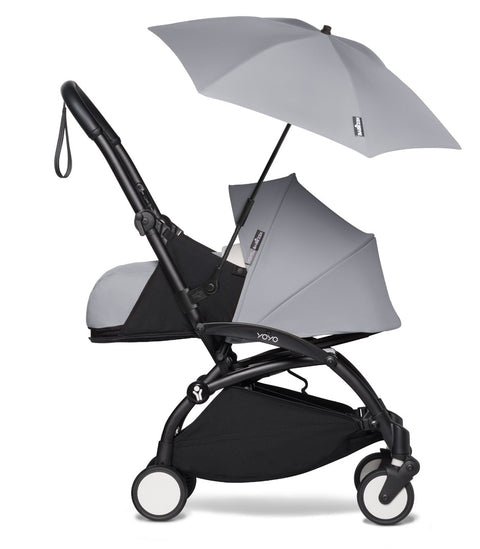 Sombrilla Stokke YOYO