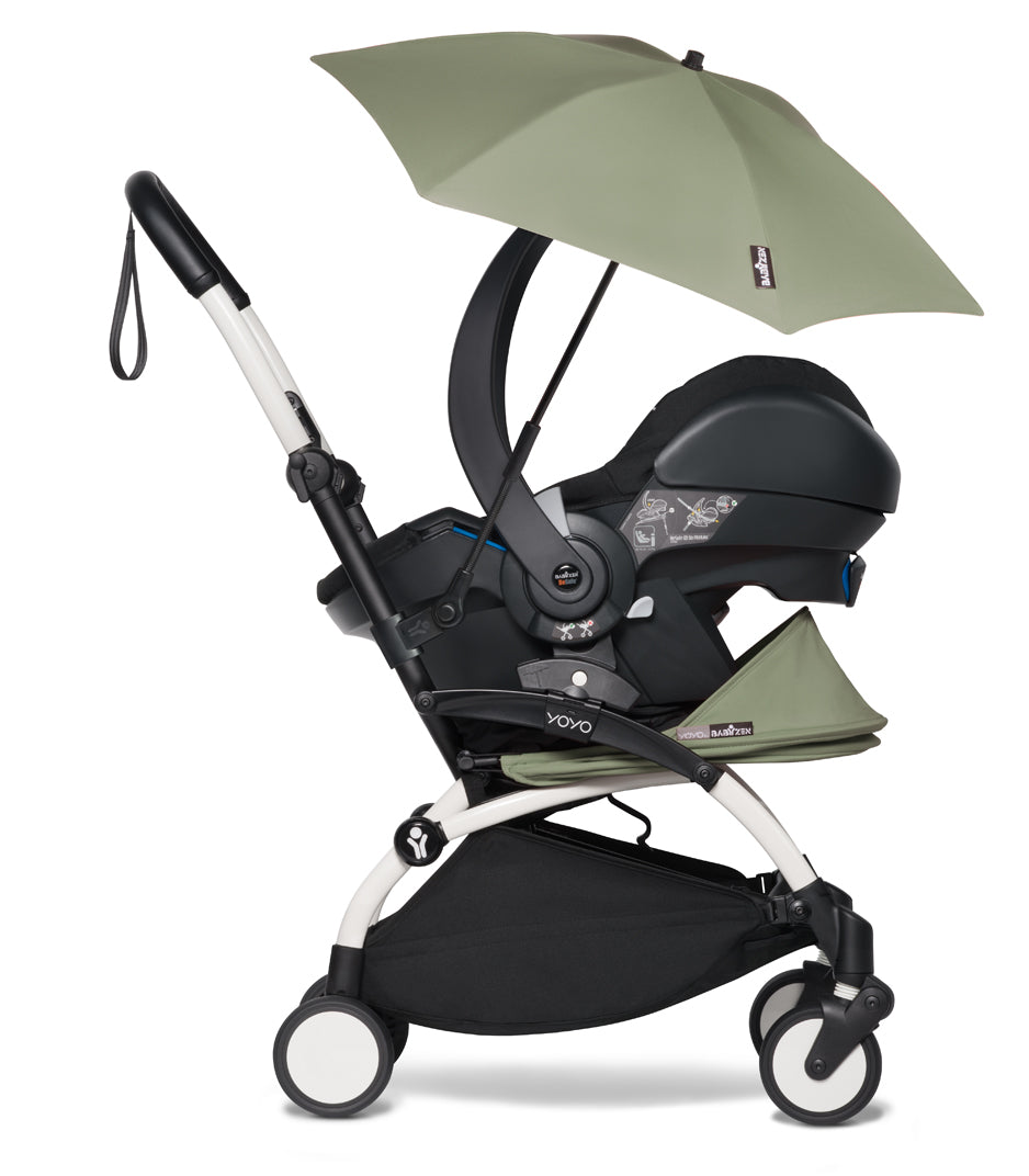 Parasol Stokke YOYO