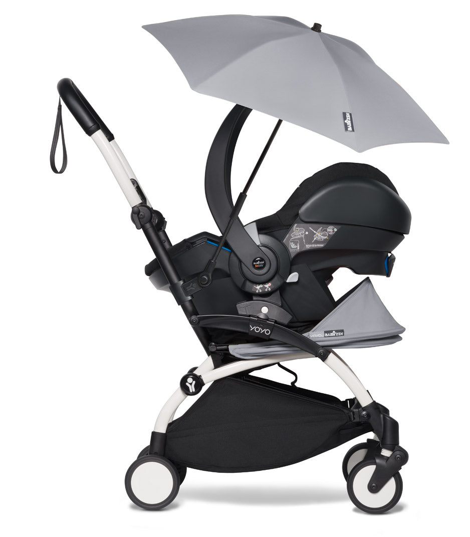 Parasol Stokke YOYO