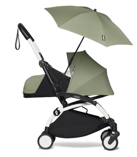 Sombrilla Stokke YOYO