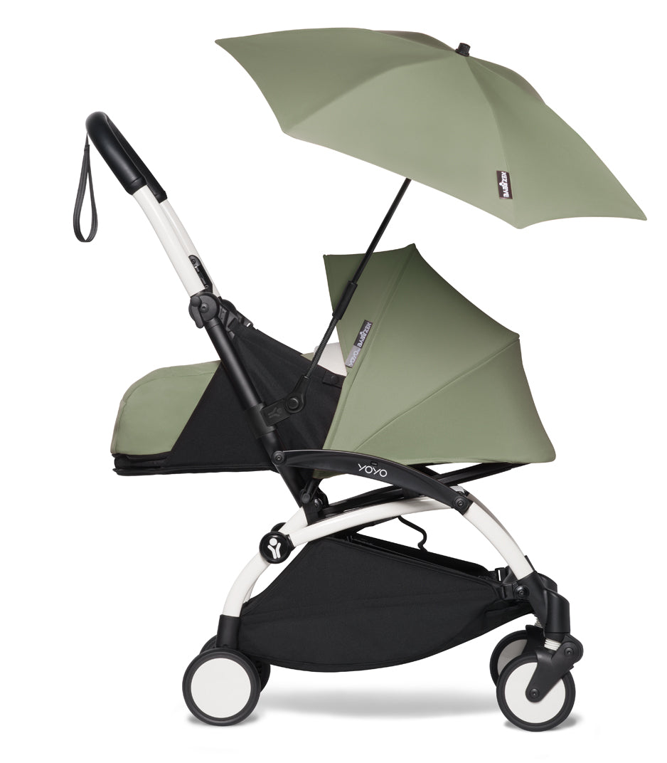 Parasol Stokke YOYO