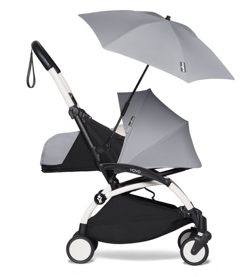 Sombrilla Stokke YOYO